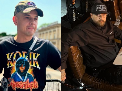 Kobik o Bedoesie: „Ma lepsze teksty niż większość raperów w Polsce”