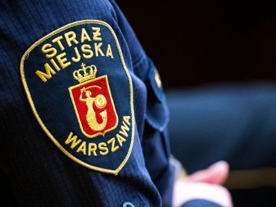 Patrol uratował 16-latka. Wymamrotał jedynie, że pił 