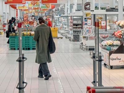 Mamy nowego króla drożyzny. Fatalne wieści tuż przed świętami