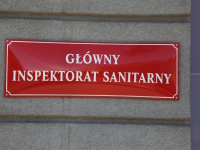 Pilny komunikat GIS. W mleku dla dzieci wykryto bakterie