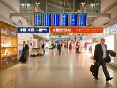 Arabska linia tnie loty do Polski. Oto szczegóły