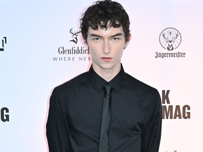 Marcin Maciejczak o zamieszaniu wokół Eurowizji. 