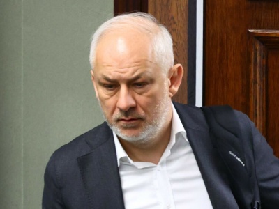 Spór o szczelność granicy polsko-białoruskiej. Internauci podważają dane Koalicji Obywatelskiej