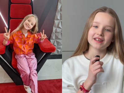 Reprezentantka Polski tuż przed finałem Eurowizji Junior. Zdradziła nam kulisy