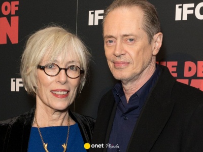 Kilka razy oszukał przeznaczenie. Po atakach na WTC anonimowo ratował rannych spod gruzów