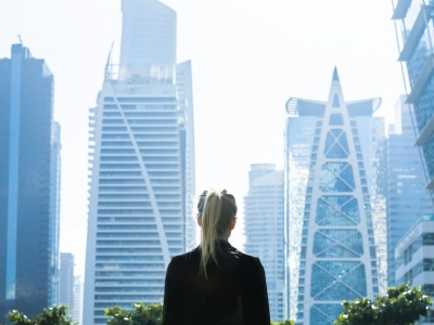 Polacy w Dubaju ostrzegają swoje dzieci przed rzeczami zakazanymi