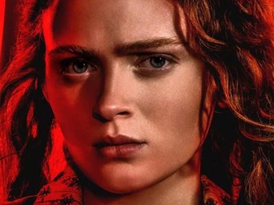 Widzowie od początku mieli rację?! To ją Sadie Sink ma zagrać w filmie o Spider-Manie!