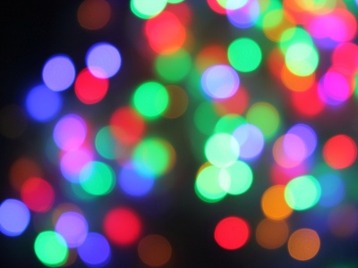 Kropki kwantowe z manganem. Zupełnie nieoczekiwane potencjalne możliwości