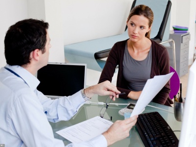 Wielka zmiana w orzeczeniach. W 2026 roku skorzystają z niej tysiące Polaków