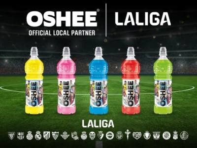 Oto szalony plan Widzewa Łódź. „To jest kosmos”