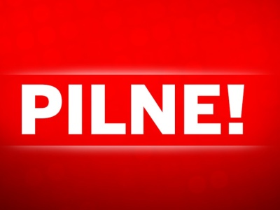 Reżim Łukaszenki ugiął się po rozmowach z USA. Ponad setka opozycjonistów na wolności