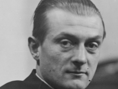 Towarzystwo Karskiego: Zygmunt Graliński przyczynił się do wymierzenia ZSRR sprawiedliwości