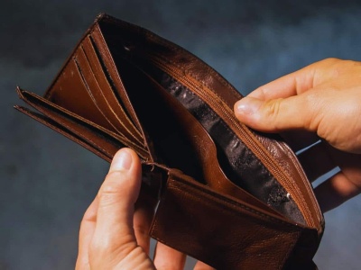 Fala podwyżek i nowych podatków w 2026 roku. Jeden aż 900% w górę. Niektóre można jeszcze ominąć