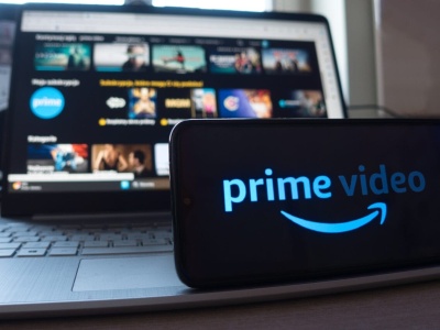Amazon Prime podrożeje w Polsce. Znamy nową cenę dostępu do usługi