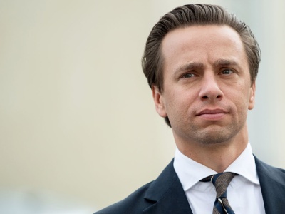 Jak Lewica chce zadbać o zdrowie Polaków? Podwyższając im podatki