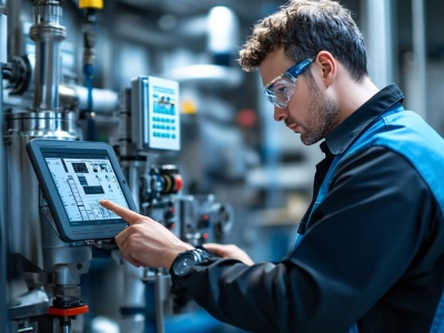 Nowa Huta zyska tysiące nowych miejsc pracy