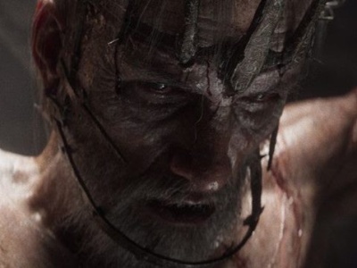 Fani są pewni: W przerażającym zwiastunie nowej gry twórców Baldur's Gate 3 płonie jedna z najważniejszych postaci w historii serii