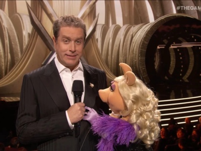 The Game Awards 2025 było świetne aż do samego finału. Gracze rozczarowani zakończeniem gali i fatalnie oceniają całą imprezę