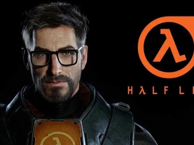 Half-Life 3 bez prezentacji przez problemy z pamięcią RAM? Znany insider dzieli się ciekawymi informacjami