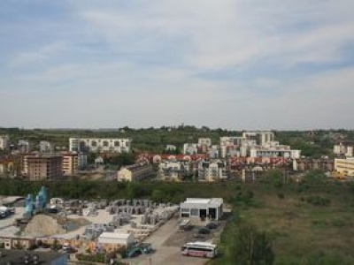 Polskie miasto podbiło serca Brytyjczyków. 