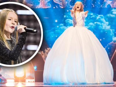 Ależ afera przed Eurowizją Junior. Polacy bronią naszej reprezentantki
