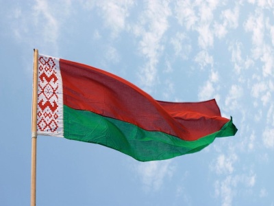 Białoruś: na wolność wyszło 123 więźniów politycznych. Wśród nich jest obywatel Polski