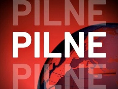 Wśród uwolnionych nie ma Poczobuta! Nie chciał prosić o łaskę i wyjechać z kraju?