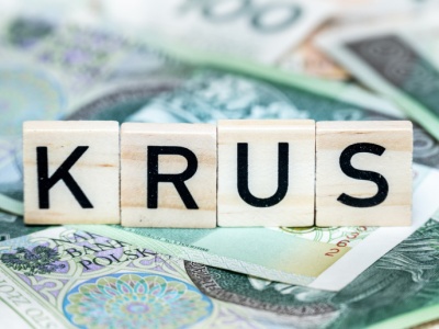 KRUS pod presją. Czy składka zdrowotna rolników wzrośnie?