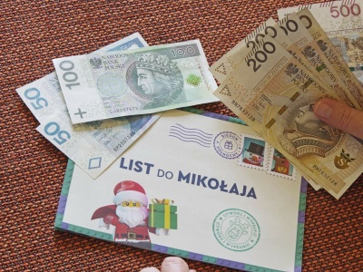 Fiskus przygląda się prezentom świątecznym. Uważaj na limit, bo trzeba będzie zapłacić podatek