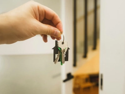 Coraz droższe mieszkania w Siedlcach. Urząd Statystyczny podał dane