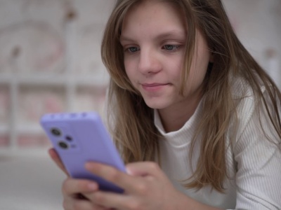 7 pułapek Instagrama, które niszczą nastolatki. Nr 2 szokuje rodziców i psychologów