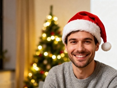 To imię jest piękne, dlatego od lat nie traci na popularności. Kojarzy się ze świętami