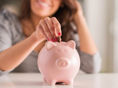 Ten prosty trik naszych babć powstrzymuje niepotrzebne wydatki. Możesz dużo zaoszczędzić