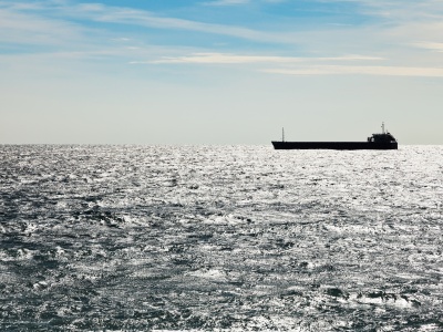 Erdogan spotkal się z Putinem. 