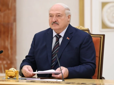 Białoruś uwolniło 123 więźniów politycznych. Wśród nich Polak