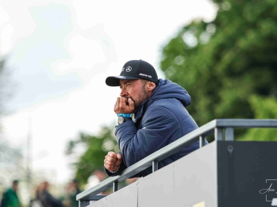 Żużel. Stal go kusiła, on wybrał Włókniarz. Padł konkretny powód!