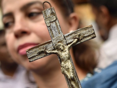 We Francji i Hiszpanii beatyfikowano męczenników dwóch wojen