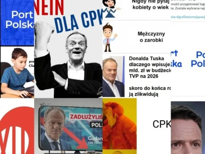 Koalicja 13 grudnia. ZOBACZ MEMY o rządzących! O najnowszych decyzjach i nie tylko