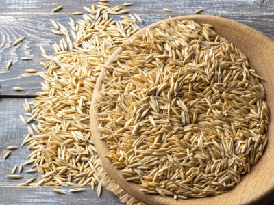 Łatwo dostępne i świetnie grzeje. Zaskakujące paliwo tańsze od pelletu