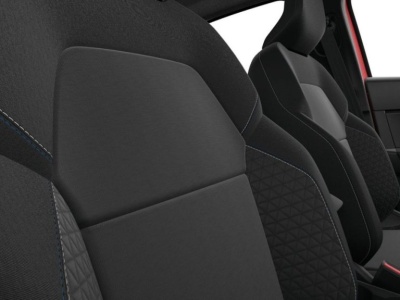 Europejski SUV z salonu za 76 995 zł przejeżdża 100 km za 19 zł. Nawet Chińczycy mają z tym problem