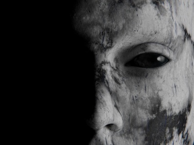 Robot strzelił do youtubera. AI zaliczyła wtopę