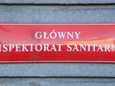 Pilny komunikat GIS. Bakteria w popularnym produkcie dla niemowląt. Natychmiast go wyrzuć