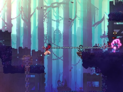 Epic Games rozdaje genialną grę z ocenami 10/10. Idealny prezent na święta!