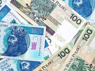 Najwięksi energochłonni odbiorcy energii zapłacą niższą opłatę jakościową