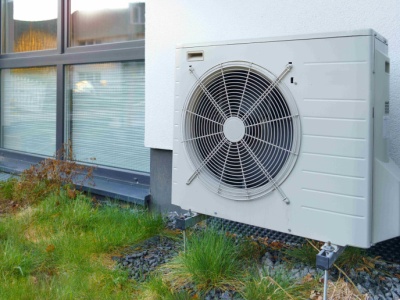 Nowość w ogrzewaniu. Wynalazek od sąsiadów działa pięć razy lepiej od pomp ciepła