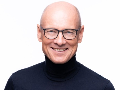 Zdrowie zaczyna się w jelitach? Dr Oleszczuk o diecie, stresie i hormonach