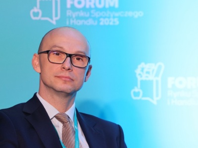 Dwa główne czynniki ryzyka w rolnictwie