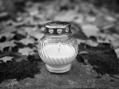 Nie żyje gwiazda „Pulp Ficion”. Media zalały kondolencje