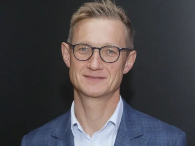 Nadwykonania? Prof. Grabowski: „Każdy z nas pamięta pacjenta, który nie doczekał planowanego zabiegu”