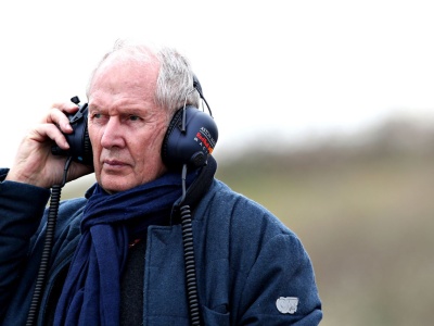 10 mln euro za odejście z pracy. Ogromna odprawa dla 82-latka